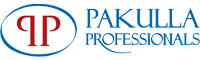 Pakulla Professionals