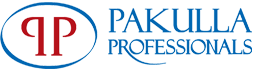 Pakulla Professionals