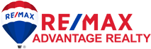 RE/Max