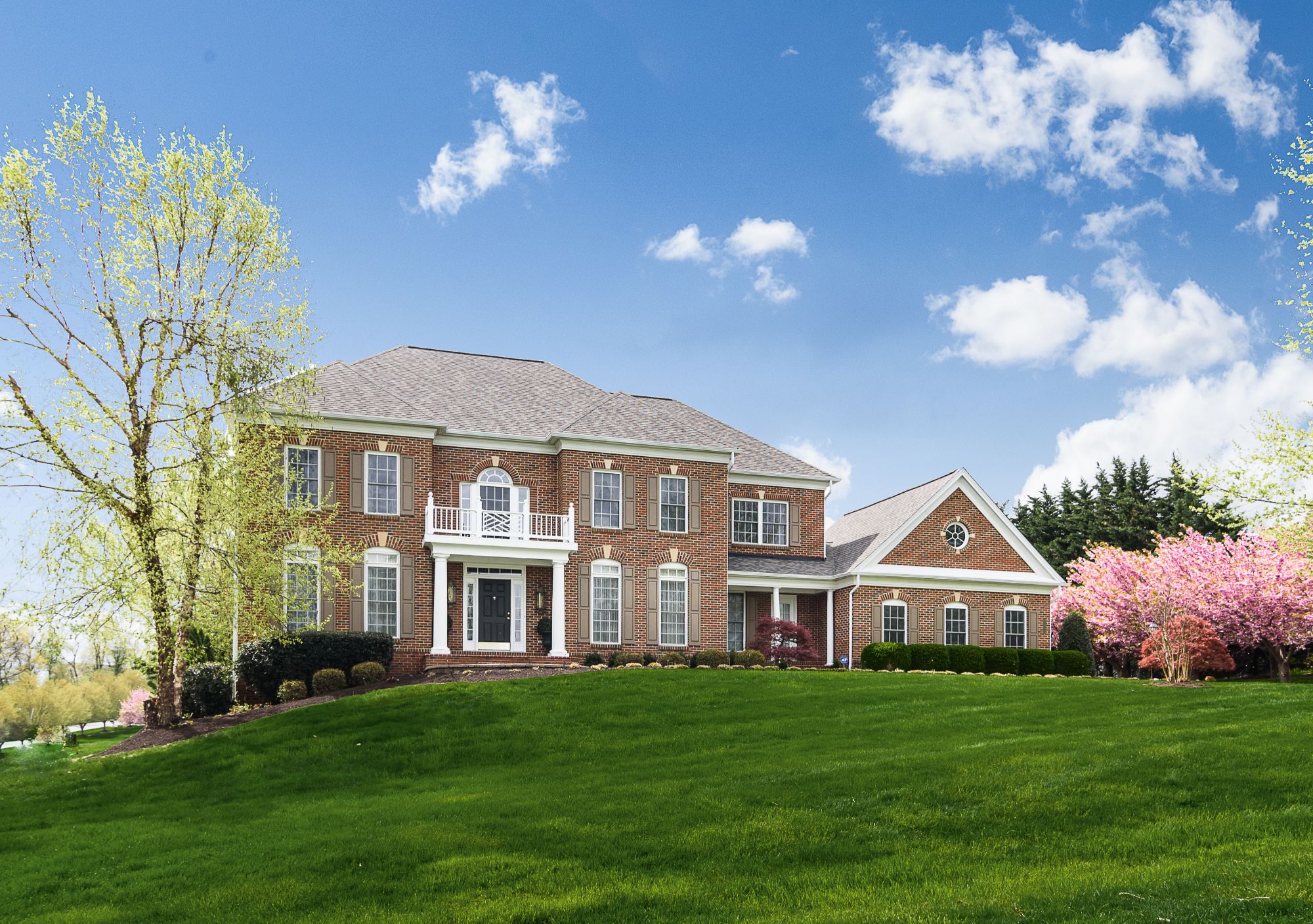 13705 Bold Venture Dr Glenelg, MD 21737 Pakulla Professionals