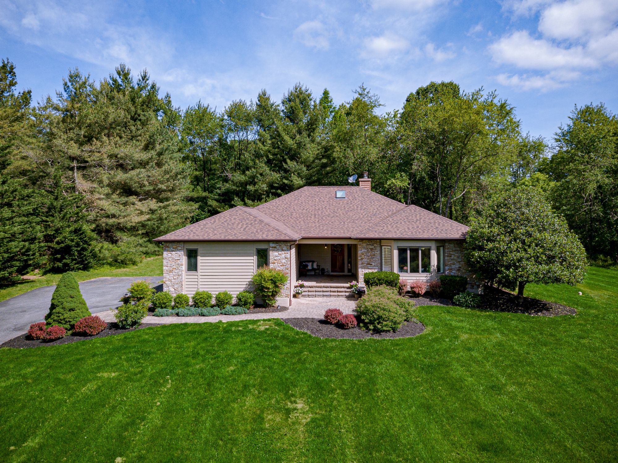 14806 Woodfield Ln Glenelg, MD 21737 Pakulla Professionals