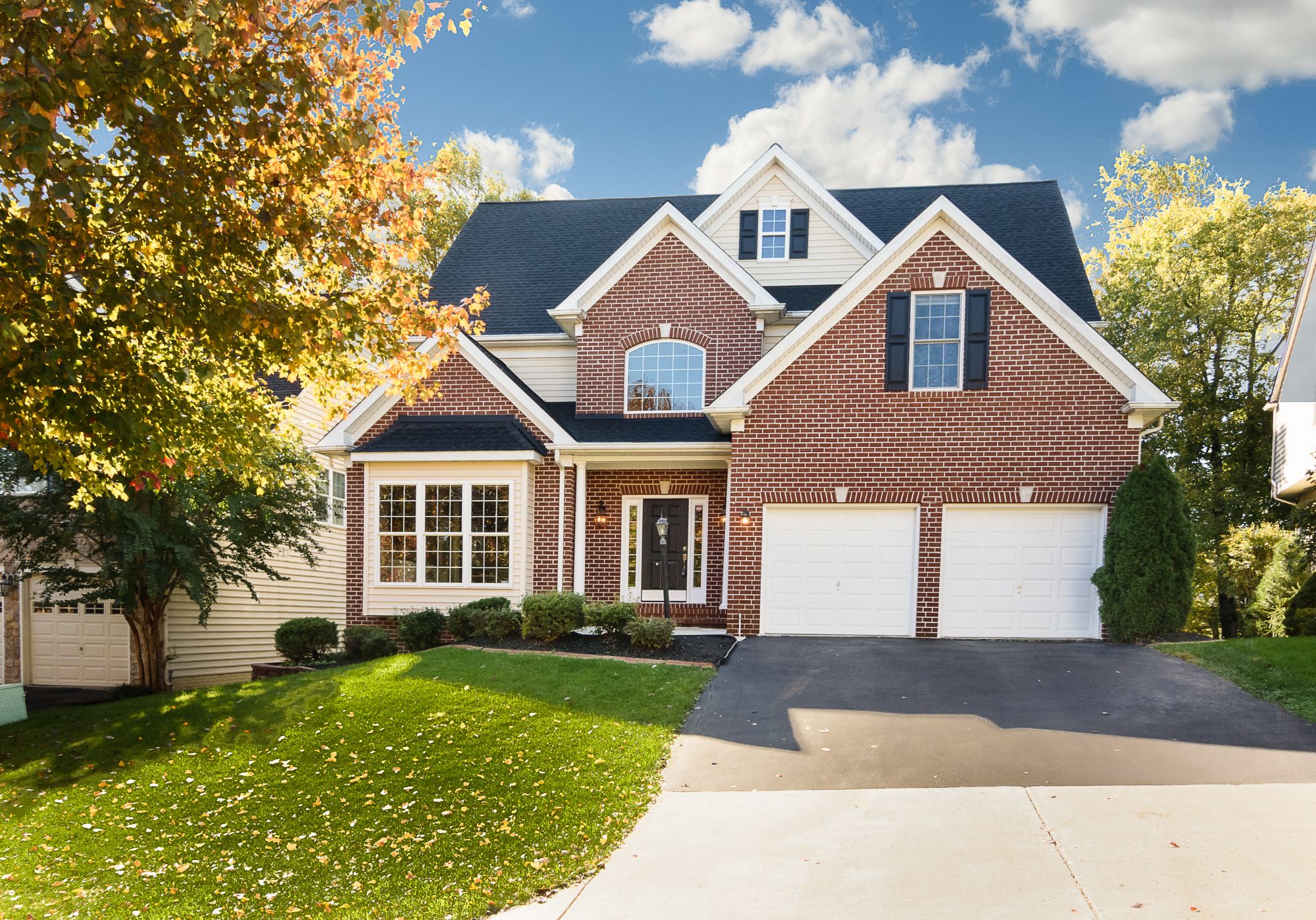 10523 Hounslow Dr Woodstock, MD 21163 Pakulla Professionals