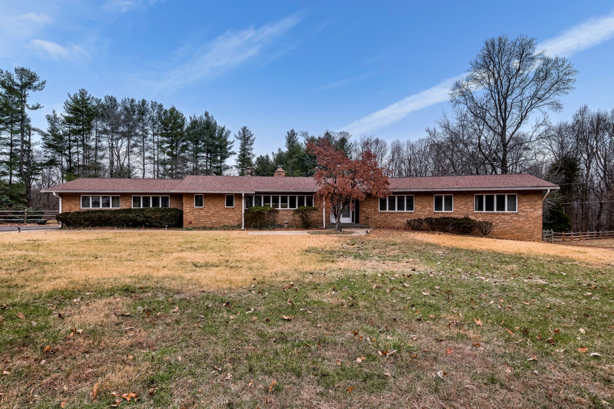 18100 Highfield Rd Ashton, MD 20861 Pakulla Professionals