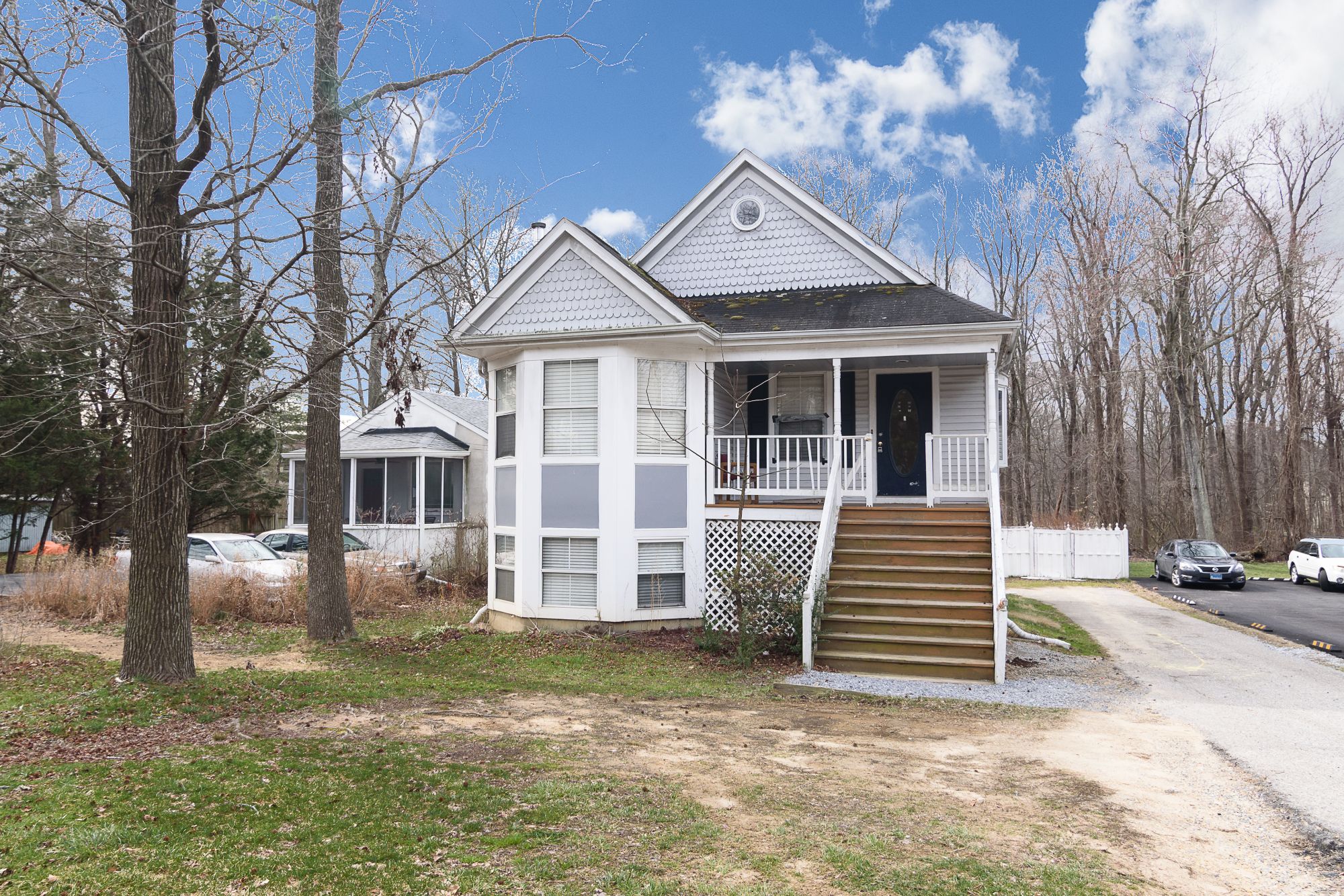 10166 Guilford Rd Jessup, MD 20794 Pakulla Professionals