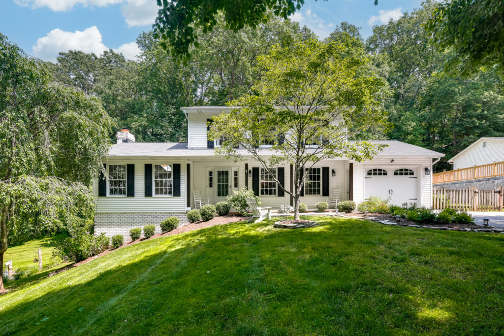 5519 Bartholow Rd Sykesville, MD 21784 Pakulla Professionals