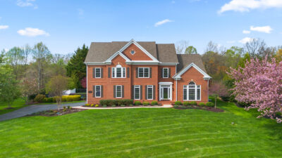 1_1-web-or-mls-DJI_0659_1