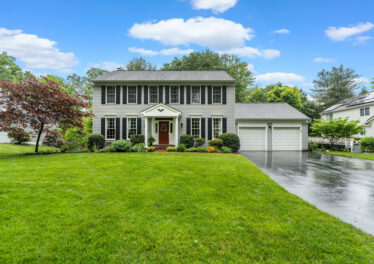 1_1-web-or-mls-DSC00827