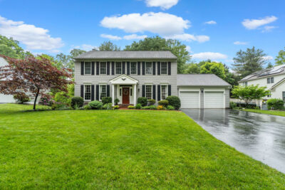 1_1-web-or-mls-DSC00827