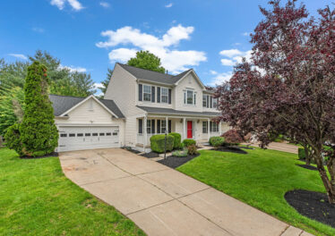 1_2-web-or-mls-751_2613