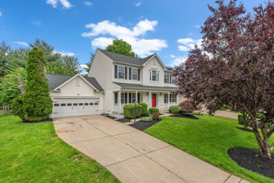 1_2-web-or-mls-751_2613