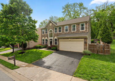 1_2-web-or-mls-751_8454