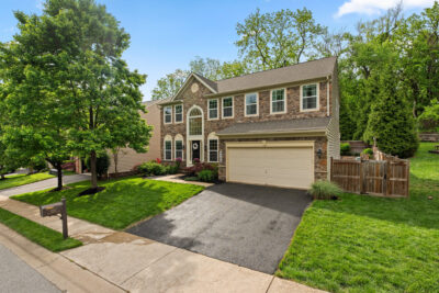 1_2-web-or-mls-751_8454