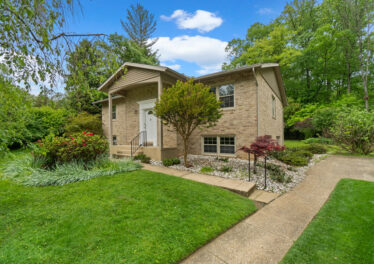 1_2-web-or-mls-DSC09207