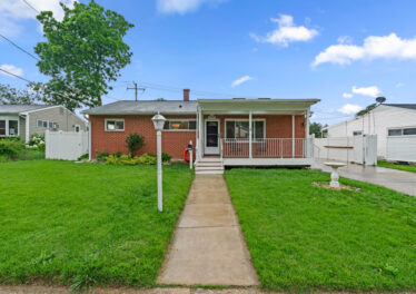 1_1-web-or-mls-DSC06964
