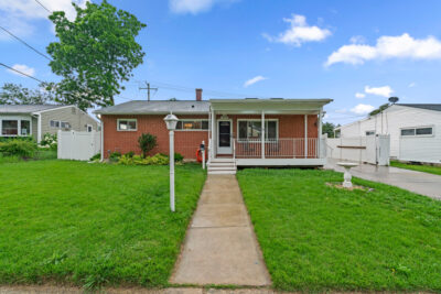 1_1-web-or-mls-DSC06964