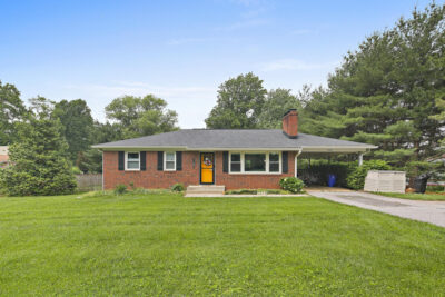 1_11202_Old_Hopkins_Road_0032