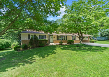 1_2-web-or-mls-DSC05495