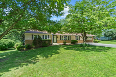 1_2-web-or-mls-DSC05495