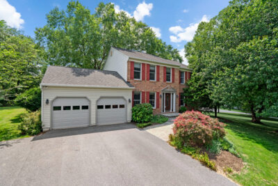 1_2-web-or-mls-DSC01392