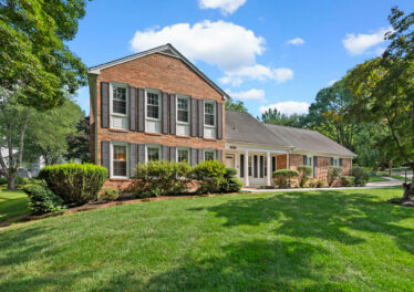 1_1-web-or-mls-DSC06444