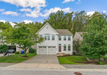 1_1-web-or-mls-_DSC0602