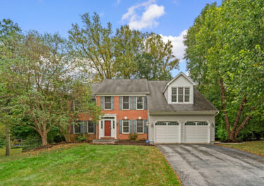 1_1-web-or-mls-_DSC3541