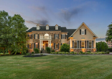 1_1-web-or-mls-_DSC9321