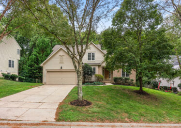 1_3-web-or-mls-_DSC2843