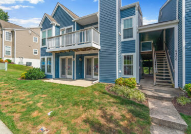 24_4-web-or-mls-_DSC7153