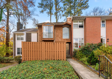 1_1-web-or-mls-_DSC7472