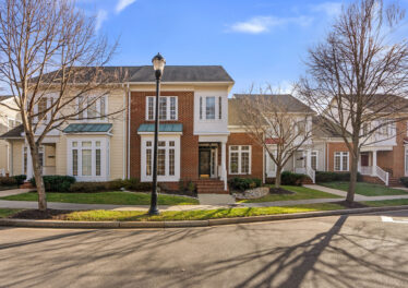 1_1-web-or-mls-DSC00006