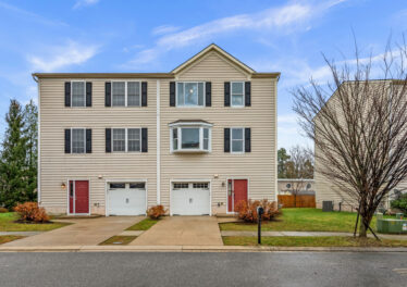 1_3-web-or-mls-DSC05296