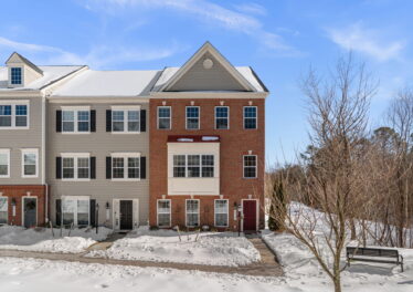 1-web-or-mls-_DSC7444