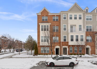 1_1-web-or-mls-DSC00135