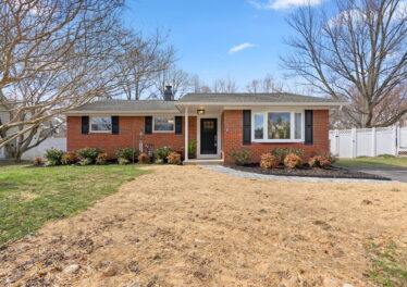 1_1-web-or-mls-DSC00006