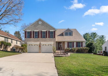 1_1-web-or-mls-DSC08758