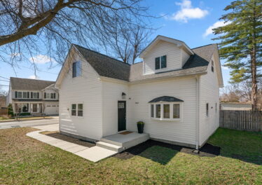 1_2-web-or-mls-DSC01574