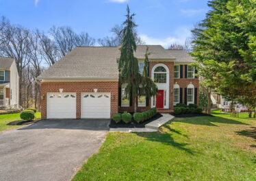 1_1-web-or-mls-DSC05243