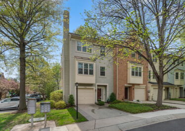 3-web-or-mls-_DSC4523