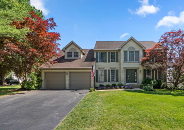 1_1-web-or-mls-DSC07467