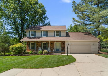 1_1-web-or-mls-DSC08298