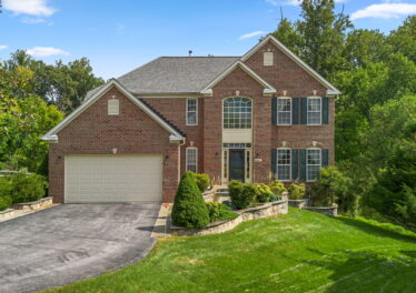 1_1-web-or-mls-DJI_0575