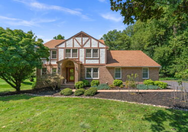 1_1-web-or-mls-DSC01602