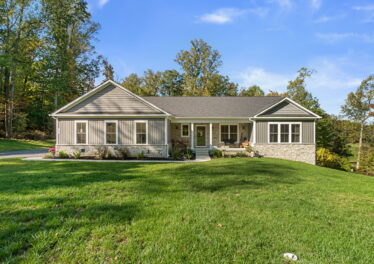 1_1-web-or-mls-DSC08505