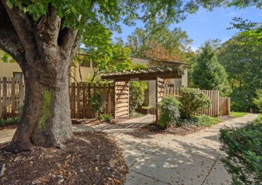 1_3-web-or-mls-DSC04147