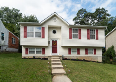 1_505 Dorchester-1005_For website